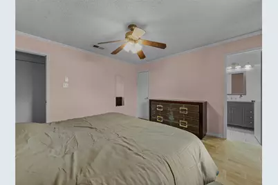 6412 Storm Drive, Watauga, TX 76148 - Photo 13