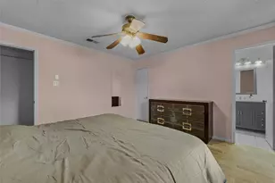 [Address not provided], Watauga, TX 76148 - Photo 13