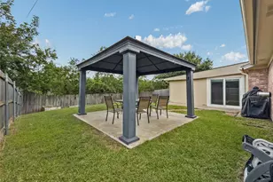 [Address not provided], Watauga, TX 76148 - Photo 21