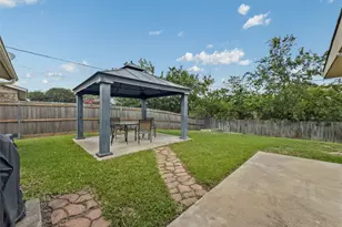[Address not provided], Watauga, TX 76148 - Photo 19