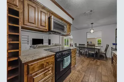 6412 Storm Drive, Watauga, TX 76148 - Photo 5