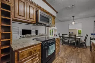 [Address not provided], Watauga, TX 76148 - Photo 5