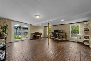 [Address not provided], Watauga, TX 76148 - Photo 11