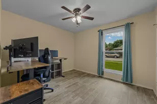 [Address not provided], Watauga, TX 76148 - Photo 15