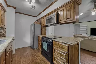 [Address not provided], Watauga, TX 76148 - Photo 7