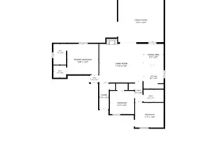 [Address not provided], Watauga, TX 76148 - Photo 23