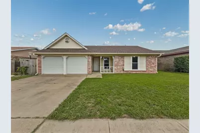 [Address not provided], Watauga, TX 76148 - Photo 1