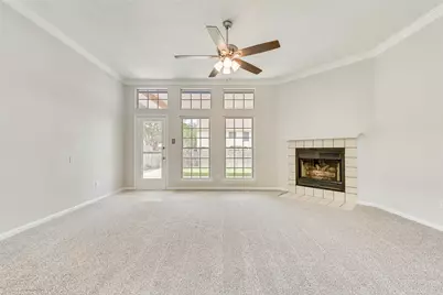7505 Olympia Trail, Fort Worth, TX 76137 - Photo 13