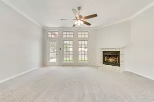 7505 Olympia Trail, Fort Worth, TX 76137 - Photo 13