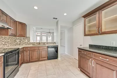 7505 Olympia Trail, Fort Worth, TX 76137 - Photo 17