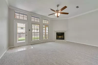 7505 Olympia Trail, Fort Worth, TX 76137 - Photo 15