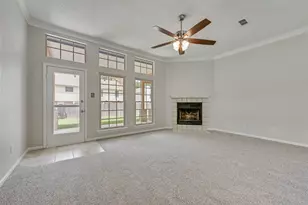 7505 Olympia Trail, Fort Worth, TX 76137 - Photo 15