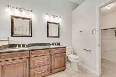7505 Olympia Trail, Fort Worth, TX 76137 - Photo 31