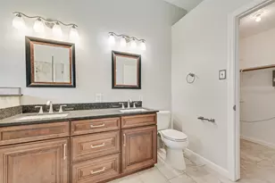 7505 Olympia Trail, Fort Worth, TX 76137 - Photo 31