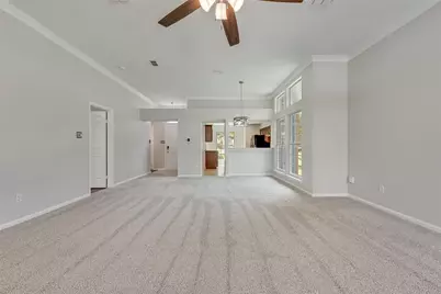 7505 Olympia Trail, Fort Worth, TX 76137 - Photo 9