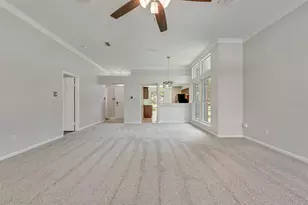 7505 Olympia Trail, Fort Worth, TX 76137 - Photo 9