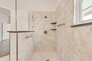 7505 Olympia Trail, Fort Worth, TX 76137 - Photo 33