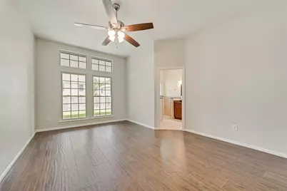 7505 Olympia Trail, Fort Worth, TX 76137 - Photo 27