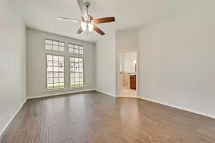 7505 Olympia Trail, Fort Worth, TX 76137 - Photo 27