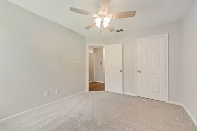 7505 Olympia Trail, Fort Worth, TX 76137 - Photo 35