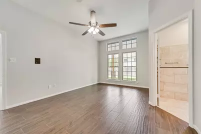 7505 Olympia Trail, Fort Worth, TX 76137 - Photo 29