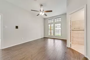 7505 Olympia Trail, Fort Worth, TX 76137 - Photo 29