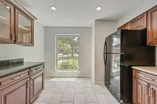 7505 Olympia Trail, Fort Worth, TX 76137 - Photo 19