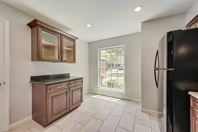 7505 Olympia Trail, Fort Worth, TX 76137 - Photo 23