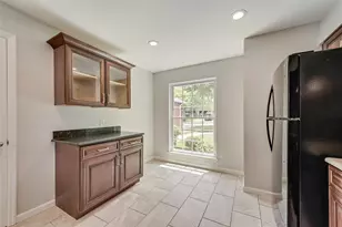 7505 Olympia Trail, Fort Worth, TX 76137 - Photo 23