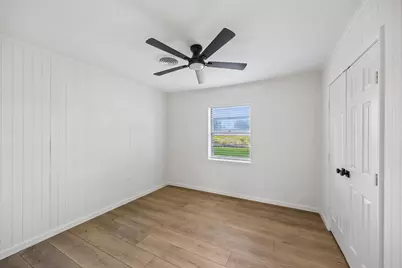 104 E Oak Street, Gunter, TX 75058 - Photo 19