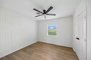 104 E Oak St, Gunter, TX 75058 - Photo 19