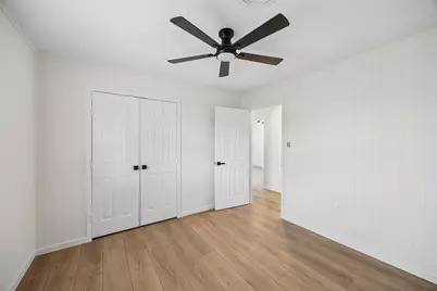 104 E Oak Street, Gunter, TX 75058 - Photo 13