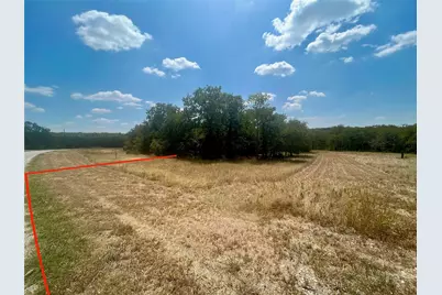 Lot 682 Phase 7 Silverleaf, Sunset, TX 76270 - Photo 7