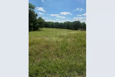 Lot 682 Phase 7 Silverleaf, Sunset, TX 76270 - Photo 21