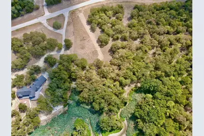 Lot 682 Phase 7 Silverleaf, Sunset, TX 76270 - Photo 5
