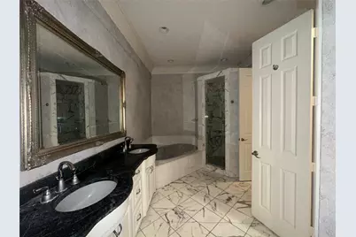 11351 Hilltop Road #203, Argyle, TX 76226 - Photo 13