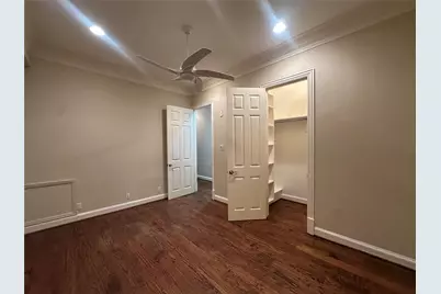 11351 Hilltop Road #203, Argyle, TX 76226 - Photo 9