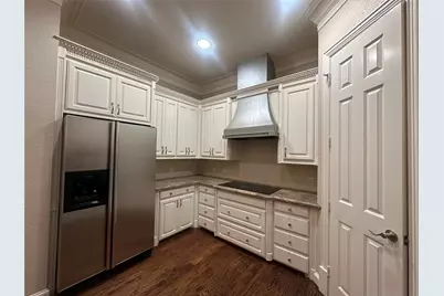 11351 Hilltop Road #203, Argyle, TX 76226 - Photo 7