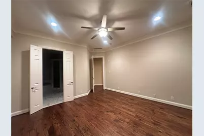 11351 Hilltop Road #203, Argyle, TX 76226 - Photo 17