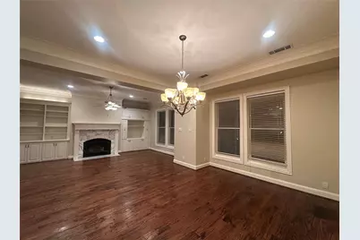 11351 Hilltop Road #203, Argyle, TX 76226 - Photo 3