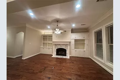 11351 Hilltop Road #203, Argyle, TX 76226 - Photo 5