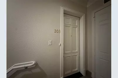 11351 Hilltop Road #203, Argyle, TX 76226 - Photo 19
