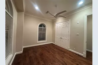 11351 Hilltop Road #203, Argyle, TX 76226 - Photo 11