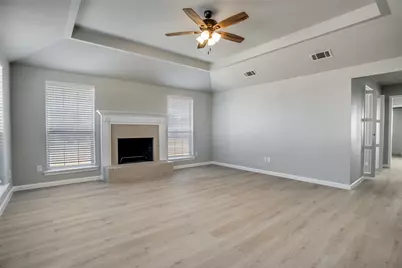 3722 Carrie Lane, Saint Paul, TX 75098 - Photo 9