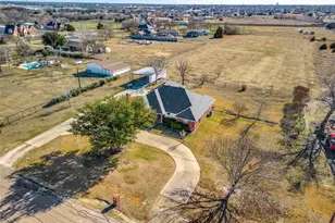 3722 Carrie Ln, Saint Paul, TX 75098 - Photo 29
