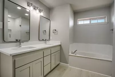 3722 Carrie Lane, Saint Paul, TX 75098 - Photo 17