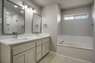 3722 Carrie Ln, Saint Paul, TX 75098 - Photo 17