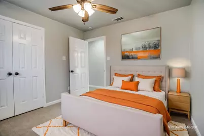 3722 Carrie Lane, Saint Paul, TX 75098 - Photo 21