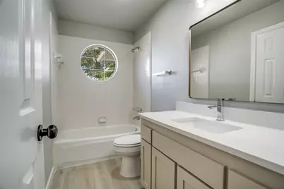 3722 Carrie Lane, Saint Paul, TX 75098 - Photo 23