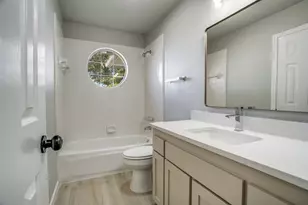 3722 Carrie Ln, Saint Paul, TX 75098 - Photo 23